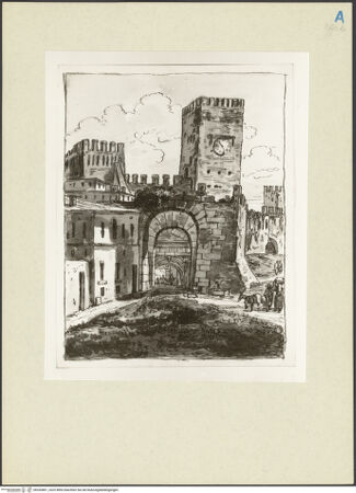 Vorderseite von bh243861_recto