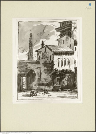 Vorderseite von bh243864_recto