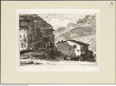 Vorderseite von bh243865_recto