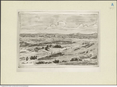 Vorderseite von bh243867_recto