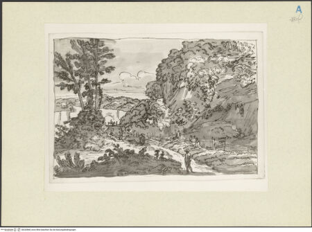 Vorderseite von bh243868_recto