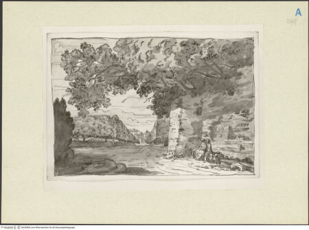 Vorderseite von bh243869_recto