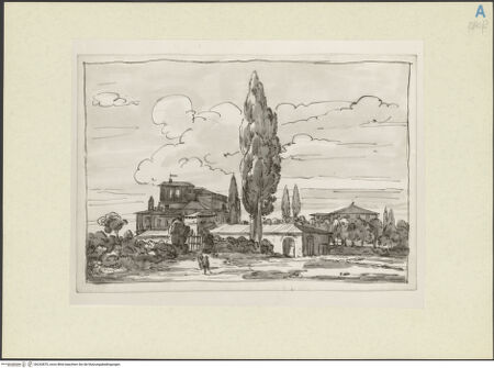 Vorderseite von bh243870_recto