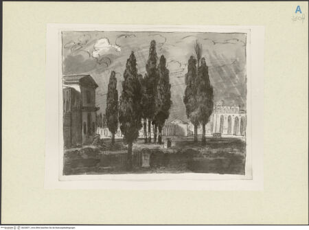 Vorderseite von bh243871_recto