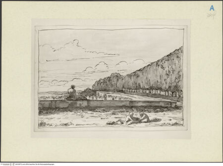 Vorderseite von bh243873_recto