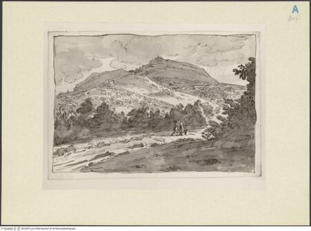 Vorderseite von bh243874_recto