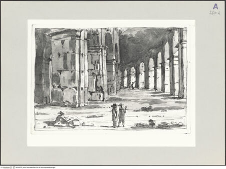 Vorderseite von bh243875_recto