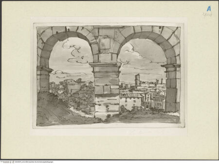 Vorderseite von bh243876_recto