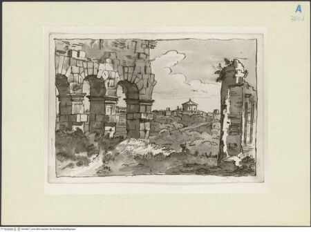 Vorderseite von bh243877_recto