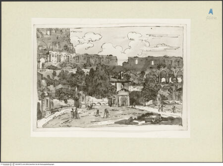 Vorderseite von bh243879_recto