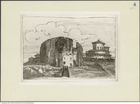 Vorderseite von bh243880_recto