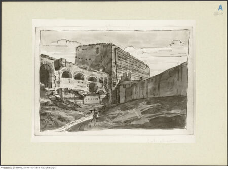 Vorderseite von bh243882_recto