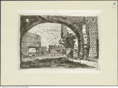 Vorderseite von bh243884_recto