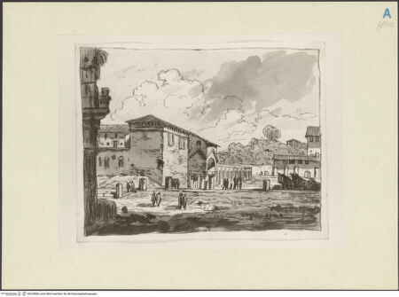 Vorderseite von bh243886_recto