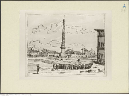 Vorderseite von bh243889_recto