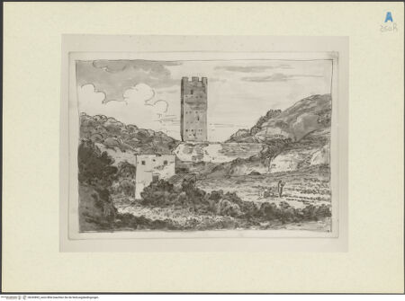 Vorderseite von bh243892_recto