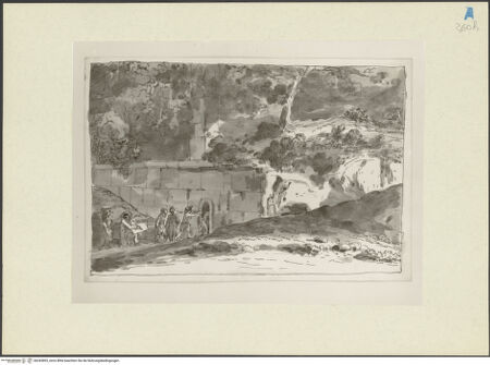 Vorderseite von bh243893_recto