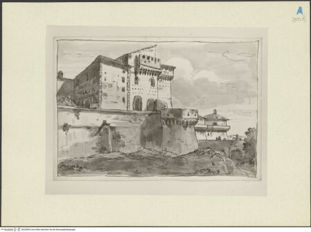 Vorderseite von bh243894_recto