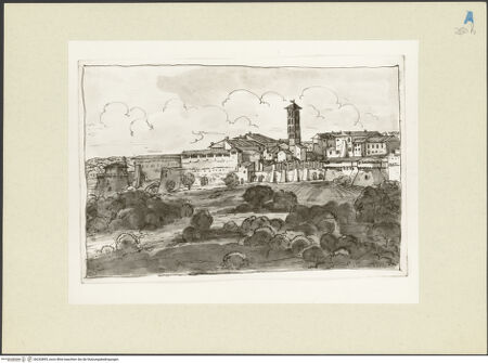 Vorderseite von bh243895_recto