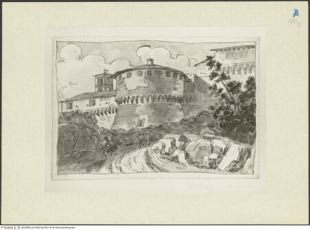 Vorderseite von bh243896_recto