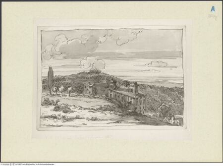 Vorderseite von bh243897_recto