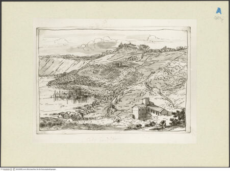 Vorderseite von bh243898_recto