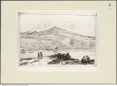 Vorderseite von bh243899_recto