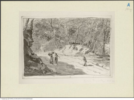 Vorderseite von bh243902_recto