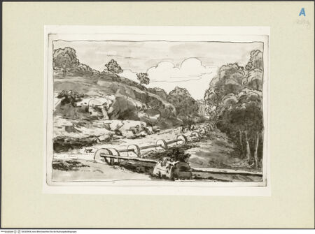 Vorderseite von bh243904_recto