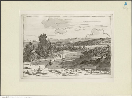 Vorderseite von bh243905_recto