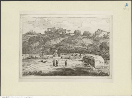 Vorderseite von bh243906_recto