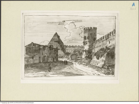 Vorderseite von bh243907_recto