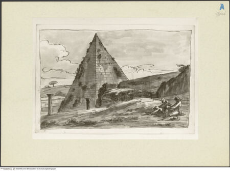 Vorderseite von bh243908_recto