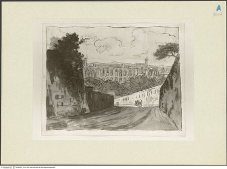 Vorderseite von bh243909_recto