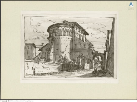 Vorderseite von bh243910_recto