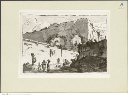 Vorderseite von bh243912_recto