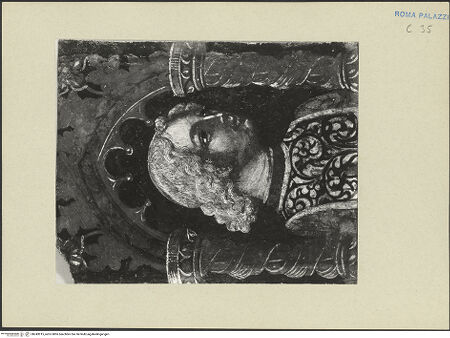 Vorderseite von bh243915_recto