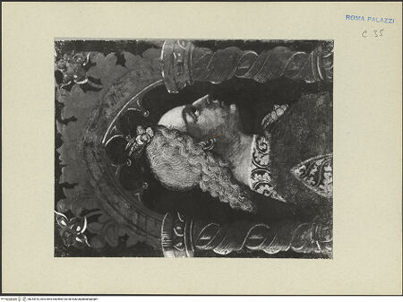 Vorderseite von bh243916_recto