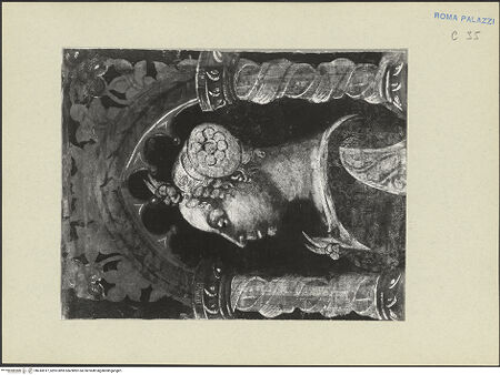 Vorderseite von bh243917_recto