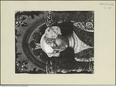 Vorderseite von bh243919_recto