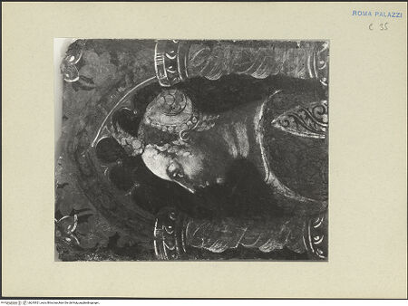 Vorderseite von bh243921_recto