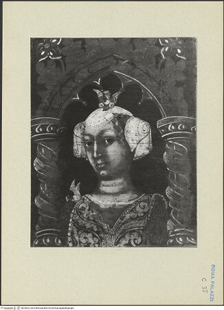 Vorderseite von bh243922_recto