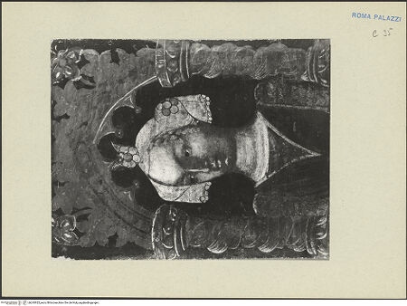 Vorderseite von bh243925_recto