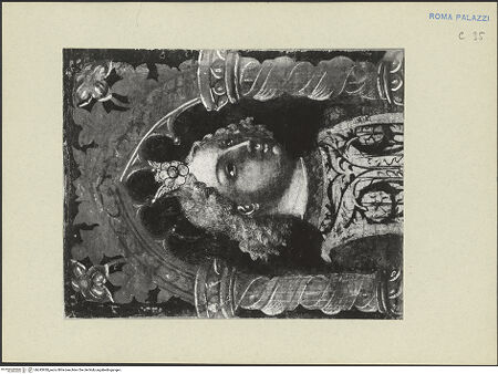 Vorderseite von bh243928_recto