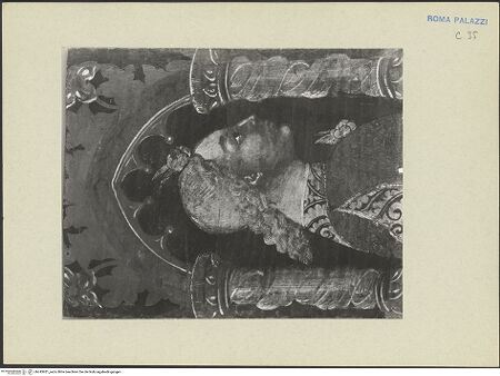 Vorderseite von bh243931_recto