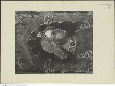 Vorderseite von bh243932_recto