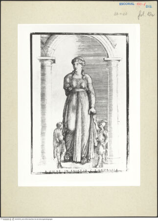 Vorderseite von bh243933_recto