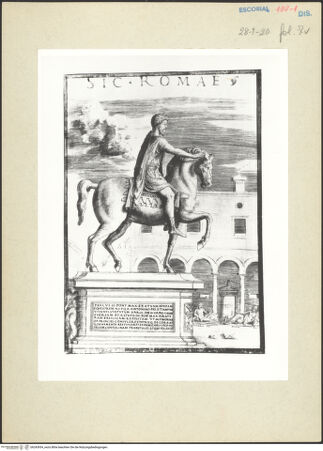 Vorderseite von bh243934_recto