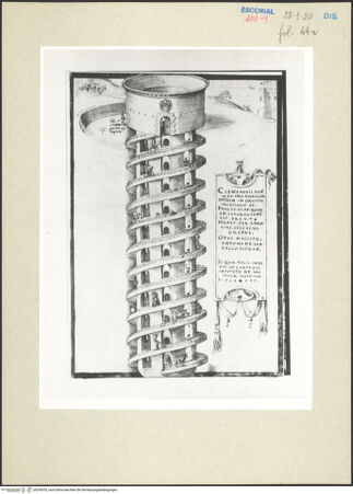 Vorderseite von bh243935_recto