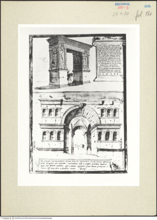 Vorderseite von bh243936_recto